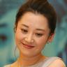 李显龙晒访华第一站